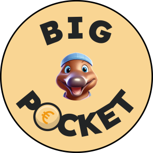 Big Pocket